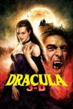 Nonton Film Dracula 3D (2012) Subtitle Indonesia Streaming Movie Download