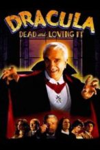 Nonton Film Dracula: Dead and Loving It (1995) Subtitle Indonesia Streaming Movie Download