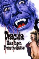 Layarkaca21 LK21 Dunia21 Nonton Film Dracula Has Risen from the Grave (1968) Subtitle Indonesia Streaming Movie Download