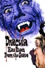 Nonton Film Dracula Has Risen from the Grave (1968) Subtitle Indonesia Streaming Movie Download