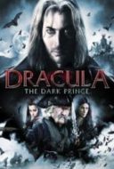 Layarkaca21 LK21 Dunia21 Nonton Film Dracula: The Dark Prince (2013) Subtitle Indonesia Streaming Movie Download