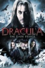 Nonton Film Dracula: The Dark Prince (2013) Subtitle Indonesia Streaming Movie Download