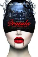Layarkaca21 LK21 Dunia21 Nonton Film Dracula: The Impaler (2013) Subtitle Indonesia Streaming Movie Download