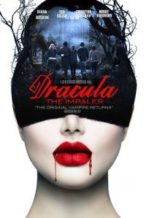Nonton Film Dracula: The Impaler (2013) Subtitle Indonesia Streaming Movie Download