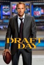Nonton Film Draft Day (2014) Subtitle Indonesia Streaming Movie Download