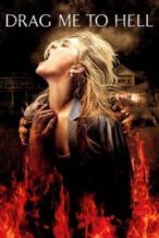 Nonton Film Drag Me to Hell (2009) Subtitle Indonesia Streaming Movie Download