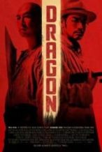Nonton Film Dragon (2011) Subtitle Indonesia Streaming Movie Download