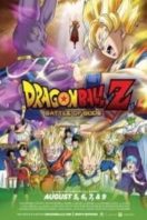 Layarkaca21 LK21 Dunia21 Nonton Film Dragon Ball Z: Battle of Gods (2013) Subtitle Indonesia Streaming Movie Download