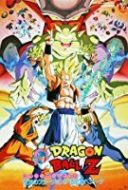 Layarkaca21 LK21 Dunia21 Nonton Film Dragon Ball Z: Fusions (1995) Subtitle Indonesia Streaming Movie Download