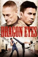 Layarkaca21 LK21 Dunia21 Nonton Film Dragon Eyes (2012) Subtitle Indonesia Streaming Movie Download