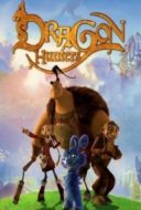 Layarkaca21 LK21 Dunia21 Nonton Film Dragon Hunters (2008) Subtitle Indonesia Streaming Movie Download