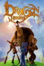 Nonton Film Dragon Hunters (2008) Subtitle Indonesia Streaming Movie Download