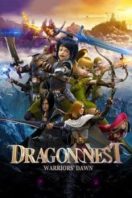 Layarkaca21 LK21 Dunia21 Nonton Film Dragon Nest: Warriors’ Dawn (2014) Subtitle Indonesia Streaming Movie Download