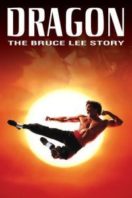 Layarkaca21 LK21 Dunia21 Nonton Film Dragon: The Bruce Lee Story (1993) Subtitle Indonesia Streaming Movie Download