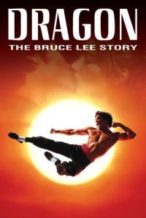 Nonton Film Dragon: The Bruce Lee Story (1993) Subtitle Indonesia Streaming Movie Download