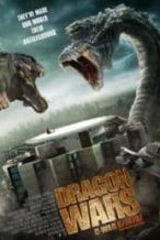 Nonton Film Dragon Wars: D-War (2007) Subtitle Indonesia Streaming Movie Download