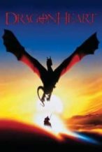 Nonton Film DragonHeart (1996) Subtitle Indonesia Streaming Movie Download