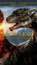 Nonton Film Dragonheart: Battle for the Heartfire (2017) Subtitle Indonesia Streaming Movie Download