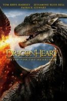Layarkaca21 LK21 Dunia21 Nonton Film Dragonheart: Battle for the Heartfire (2017) Subtitle Indonesia Streaming Movie Download