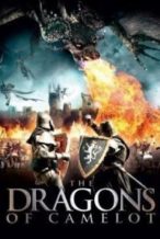 Nonton Film Dragons of Camelot (2014) Subtitle Indonesia Streaming Movie Download