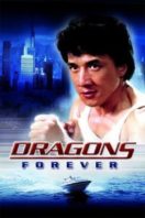 Layarkaca21 LK21 Dunia21 Nonton Film Dragons Forever (1988) Subtitle Indonesia Streaming Movie Download