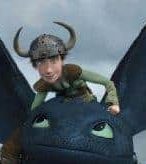 Nonton Film Dragons: Gift of the Night Fury (2011) Subtitle Indonesia Streaming Movie Download