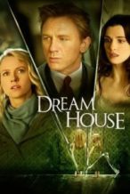 Nonton Film Dream House (2011) Subtitle Indonesia Streaming Movie Download