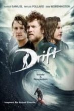 Nonton Film Drift (2013) Subtitle Indonesia Streaming Movie Download