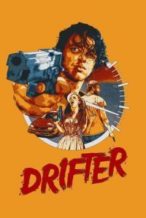 Nonton Film Drifter (2016) Subtitle Indonesia Streaming Movie Download