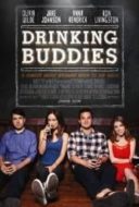 Layarkaca21 LK21 Dunia21 Nonton Film Drinking Buddies (2013) Subtitle Indonesia Streaming Movie Download