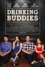 Nonton Film Drinking Buddies (2013) Subtitle Indonesia Streaming Movie Download