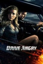 Nonton Film Drive Angry (2011) Subtitle Indonesia Streaming Movie Download