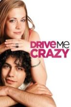 Nonton Film Drive Me Crazy (1999) Subtitle Indonesia Streaming Movie Download