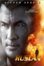 Nonton Film Driven to Kill (2009) Subtitle Indonesia Streaming Movie Download