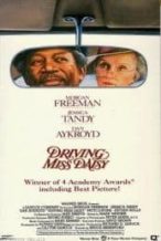 Nonton Film Driving Miss Daisy (1989) Subtitle Indonesia Streaming Movie Download