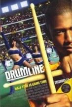 Nonton Film Drumline (2002) Subtitle Indonesia Streaming Movie Download