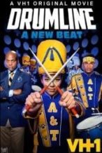Nonton Film Drumline: A New Beat (2014) Subtitle Indonesia Streaming Movie Download