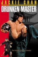 Layarkaca21 LK21 Dunia21 Nonton Film Drunken Master (1978) Subtitle Indonesia Streaming Movie Download