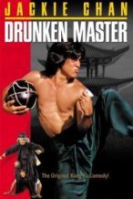 Nonton Film Drunken Master (1978) Subtitle Indonesia Streaming Movie Download
