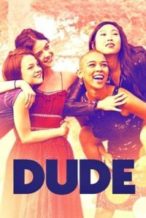 Nonton Film Dude (2018) Subtitle Indonesia Streaming Movie Download