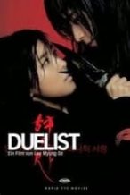 Nonton Film Duelist (2005) Subtitle Indonesia Streaming Movie Download