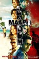 Layarkaca21 LK21 Dunia21 Nonton Film Dum Maaro Dum (2011) Subtitle Indonesia Streaming Movie Download