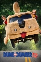 Nonton Film Dumb and Dumber To (2014) Subtitle Indonesia Streaming Movie Download