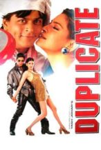 Nonton Film Duplicate (1998) Subtitle Indonesia Streaming Movie Download