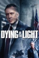 Layarkaca21 LK21 Dunia21 Nonton Film Dying of the Light (2014) Subtitle Indonesia Streaming Movie Download