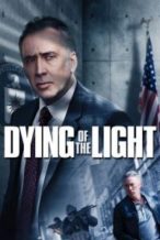 Nonton Film Dying of the Light (2014) Subtitle Indonesia Streaming Movie Download