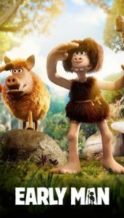 Nonton Film Early Man (2018) Subtitle Indonesia Streaming Movie Download