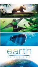 Nonton Film Earth: One Amazing Day (2017) Subtitle Indonesia Streaming Movie Download