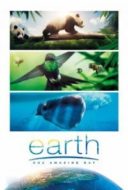 Layarkaca21 LK21 Dunia21 Nonton Film Earth: One Amazing Day (2017) Subtitle Indonesia Streaming Movie Download