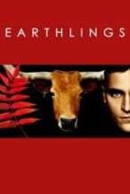 Nonton Film Earthlings (2005) Subtitle Indonesia Streaming Movie Download
